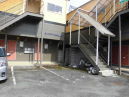 合志市野々島 AP 1R 合志市野々島 AP 1R